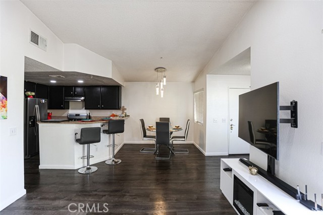 Detail Gallery Image 29 of 44 For 1712 Crystal Canyon, Azusa,  CA 91702 - 2 Beds | 1/1 Baths