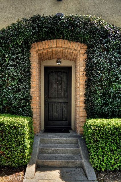Detail Gallery Image 3 of 10 For 64 Greenhouse, Irvine,  CA 92603 - 2 Beds | 2/1 Baths