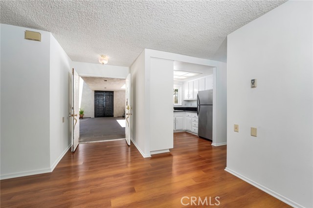 Detail Gallery Image 9 of 32 For 2385 via Mariposa 1f,  Laguna Woods,  CA 92637 - 2 Beds | 2 Baths