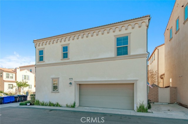 Detail Gallery Image 31 of 46 For 832 Mandarin, Upland,  CA 91786 - 4 Beds | 3 Baths