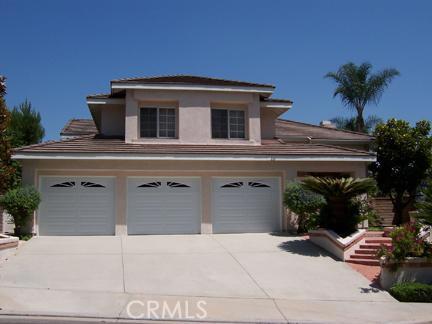 221 CALLE CONCORDIA, San Dimas, California 91773, 4 Bedrooms Bedrooms, ,For Sale,CALLE CONCORDIA,C512804