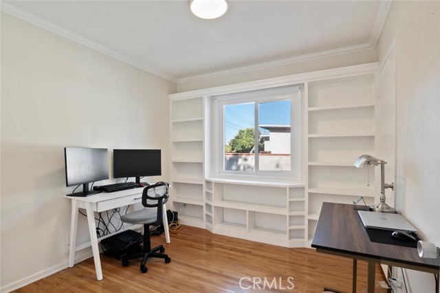 Detail Gallery Image 19 of 42 For 1414 W Jackman St, Lancaster,  CA 93534 - 3 Beds | 1 Baths