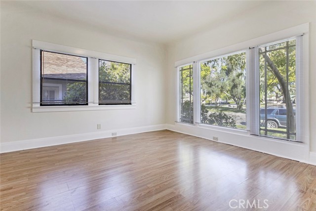 Detail Gallery Image 7 of 21 For 648 Patterson Ave, Glendale,  CA 91203 - 1 Beds | 1 Baths