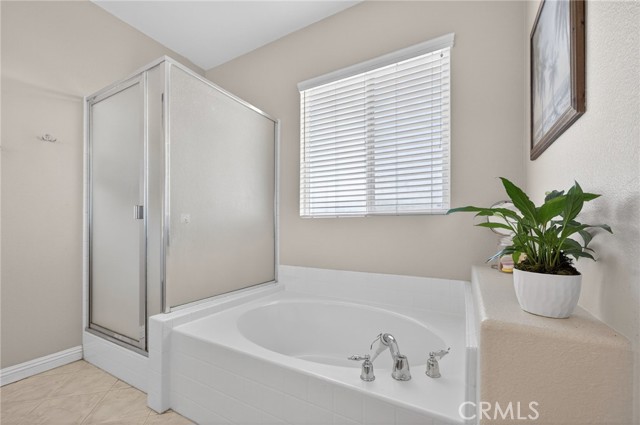 Detail Gallery Image 43 of 67 For 38430 Magdelena St, Murrieta,  CA 92563 - 3 Beds | 2/1 Baths