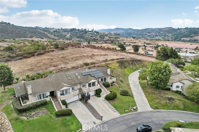 Detail Gallery Image 36 of 57 For 69 via Larga Vis, Bonsall,  CA 92003 - 3 Beds | 2 Baths