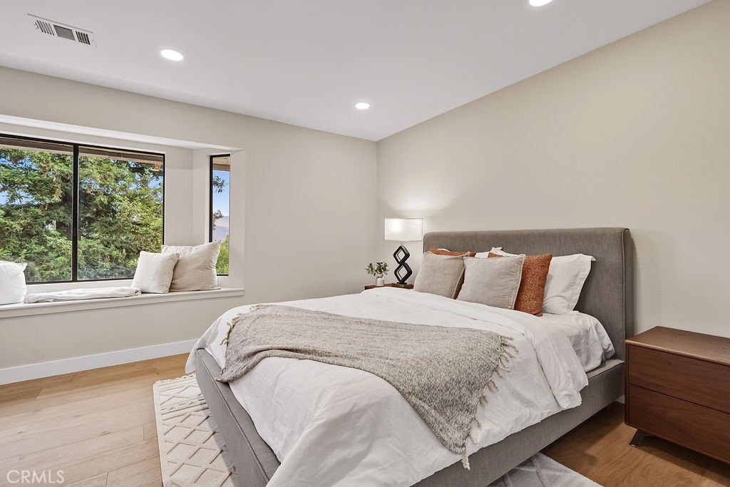 MLS #PW25227664 image #30