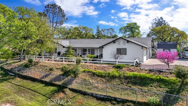 Front Image Thumbnail for CRFR26057232