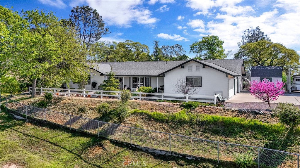 33867 Jennifer Court