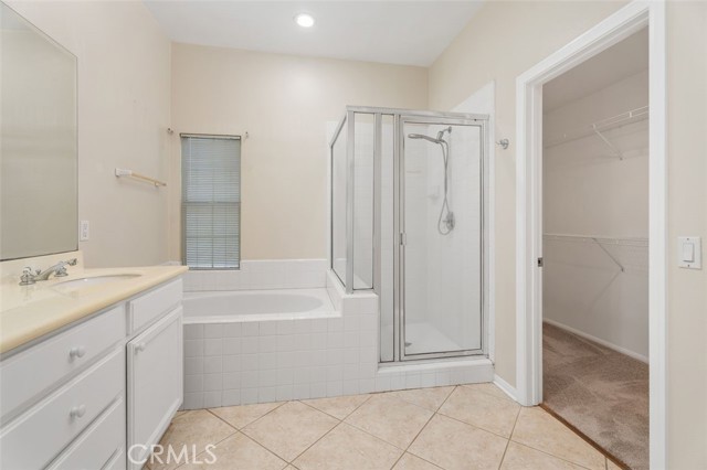 Detail Gallery Image 30 of 42 For 12679 Nicklaus Ln, Tustin,  CA 92782 - 3 Beds | 2/1 Baths