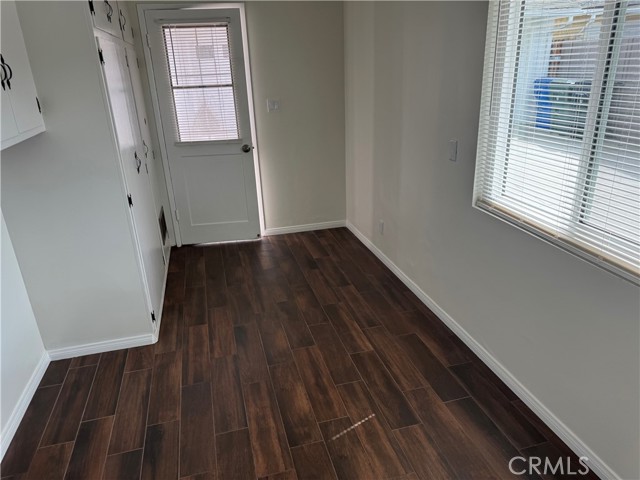 Detail Gallery Image 9 of 33 For 10540 Bogardus Ave, Whittier,  CA 90603 - 5 Beds | 2/1 Baths