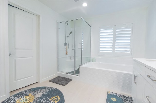 Detail Gallery Image 24 of 27 For 30912 Marbella, Highland,  CA 92346 - – Beds | – Baths