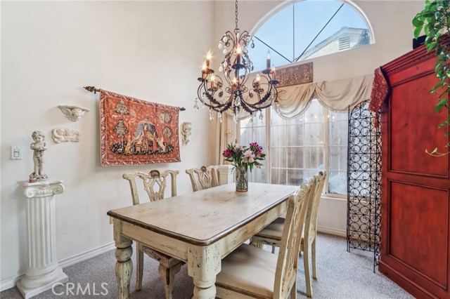 Detail Gallery Image 11 of 28 For 925 N Valley St, Burbank,  CA 91505 - 3 Beds | 2 Baths
