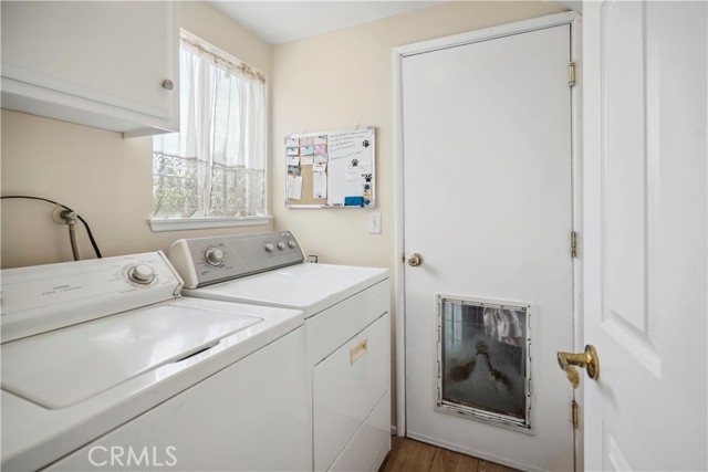 Detail Gallery Image 22 of 52 For 11300 Dulcet Ave, Porter Ranch,  CA 91326 - 5 Beds | 3 Baths