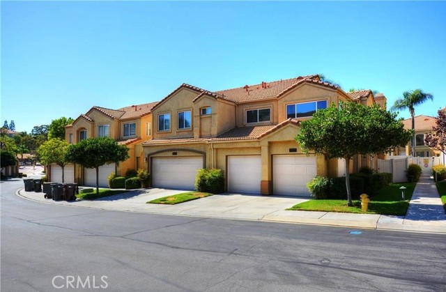 MLS# OC23037643