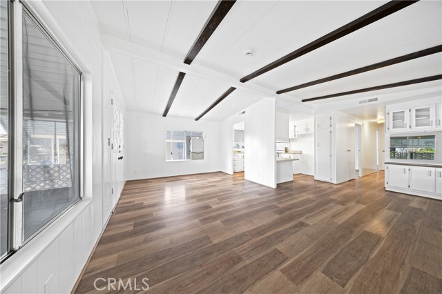 Detail Gallery Image 5 of 32 For 575 S Lyon Ave #147,  Hemet,  CA 92543 - 2 Beds | 2 Baths