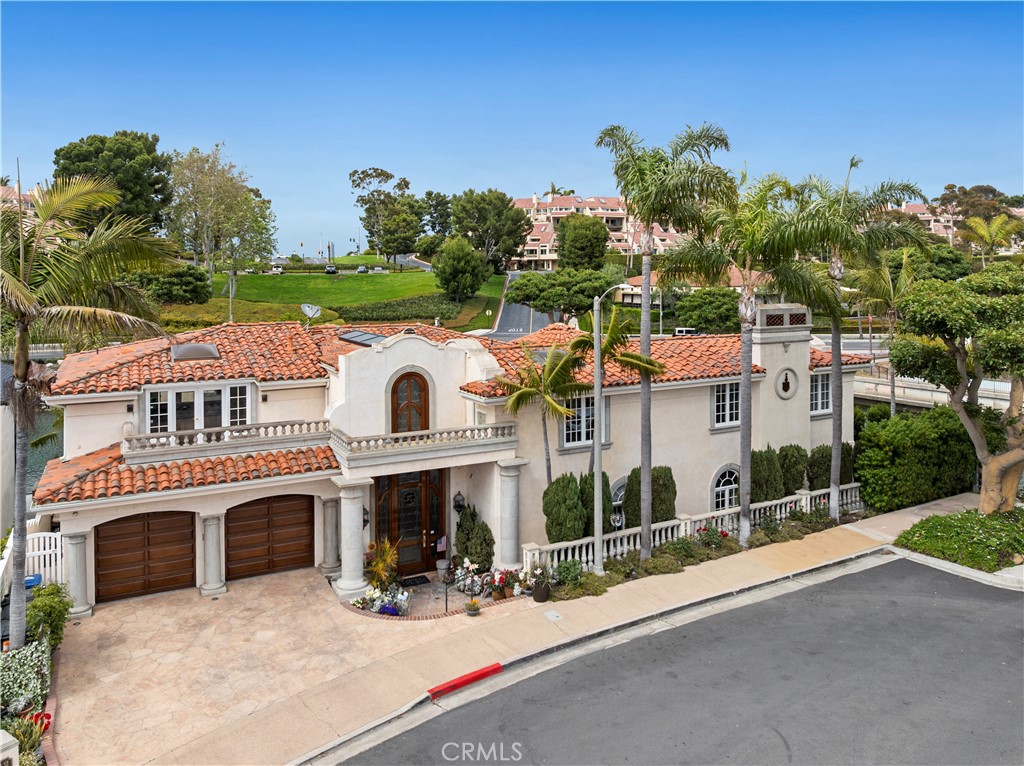 MLS #NP25180778 img 22