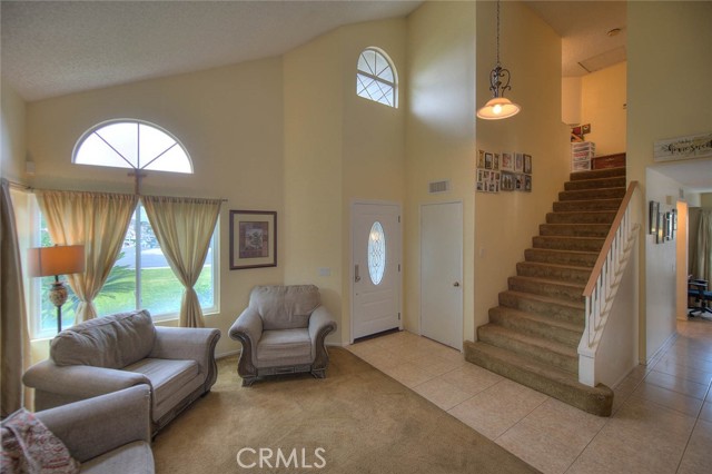 Detail Gallery Image 26 of 28 For 29073 Forest View, Lake Elsinore,  CA 92530 - 3 Beds | 2/1 Baths