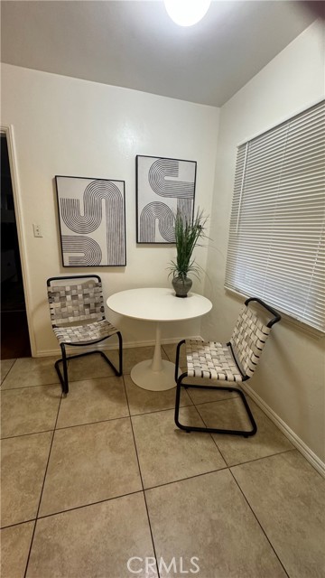 Detail Gallery Image 8 of 38 For 100 E Huntington Dr, Alhambra,  CA 91801 - – Beds | – Baths