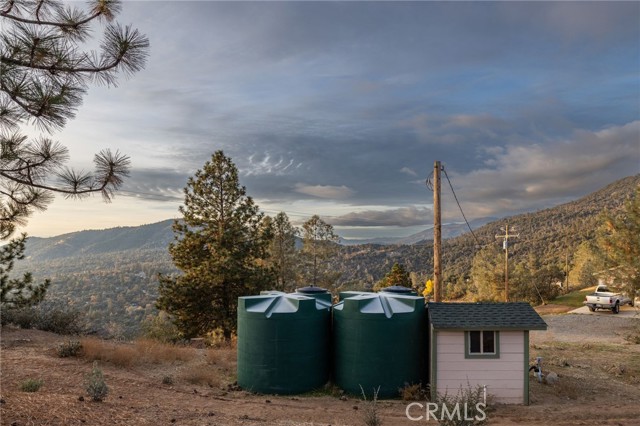 Detail Gallery Image 55 of 62 For 45183 Sno Flake Ln, Ahwahnee,  CA 93601 - 4 Beds | 3 Baths