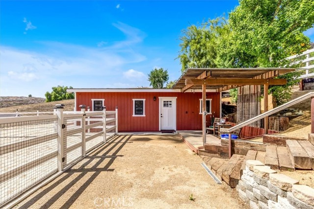 Image 21 of 72 For 27151 Mission Hills Drive