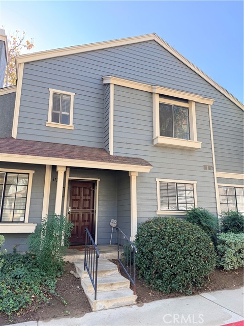 Front Image Thumbnail for CRWS25267406