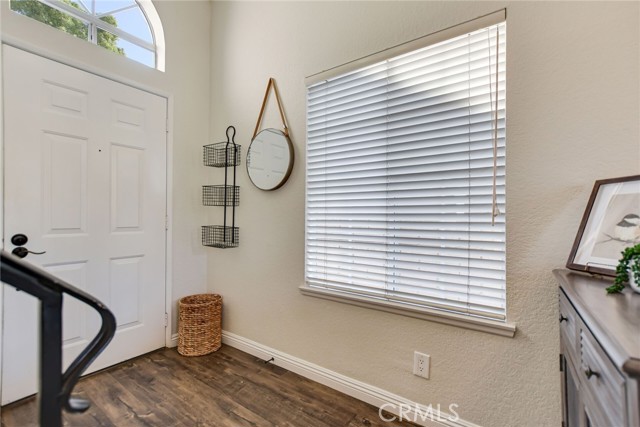 Detail Gallery Image 7 of 38 For 1247 Deer Creek Rd, San Dimas,  CA 91773 - 3 Beds | 2/1 Baths