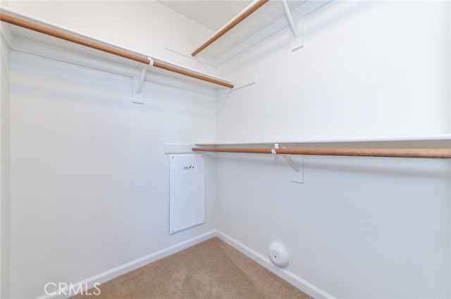 Detail Gallery Image 23 of 25 For 59 City Stroll, Irvine,  CA 92620 - 2 Beds | 2 Baths