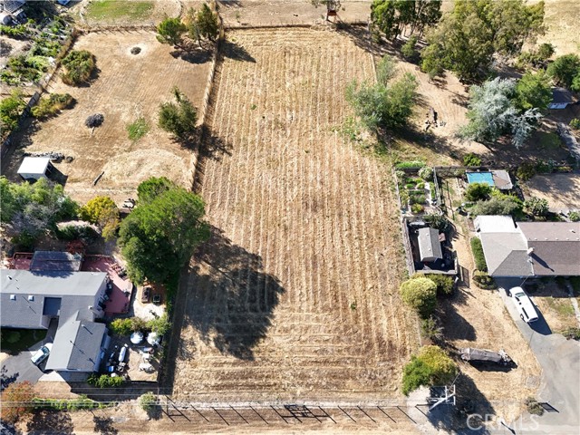 4384 La Paz Lane, Santa Rosa CA: https://media.crmls.org/medias/059fb6e6-931c-40ac-99f1-2bf9491783b5.jpg