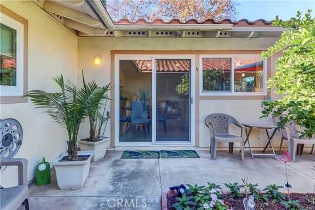 Detail Gallery Image 35 of 58 For 3008 via Buena a,  Laguna Woods,  CA 92637 - 2 Beds | 2 Baths