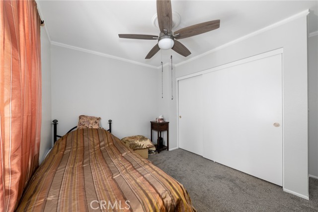 Detail Gallery Image 18 of 45 For 2717 Chadwick Cir, Los Angeles,  CA 90032 - 3 Beds | 2/1 Baths
