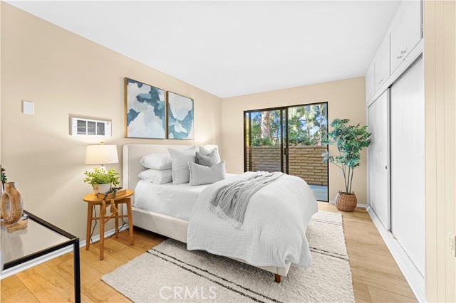 Detail Gallery Image 13 of 37 For 841 Ronda Sevilla #B,  Laguna Woods,  CA 92654 - 2 Beds | 2 Baths