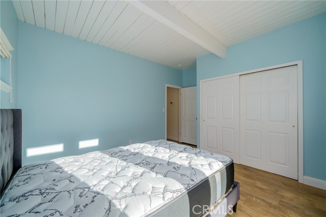 Detail Gallery Image 13 of 36 For 4561 Lagoon Dr, Kelseyville,  CA 95451 - 2 Beds | 1 Baths