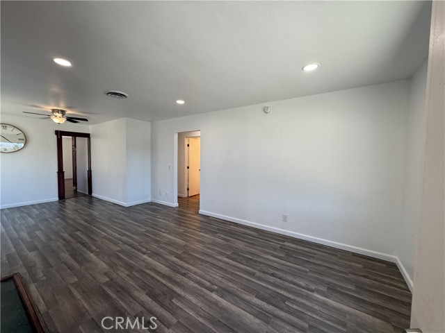 Image 1 of 20 For 335 Stetson Avenue