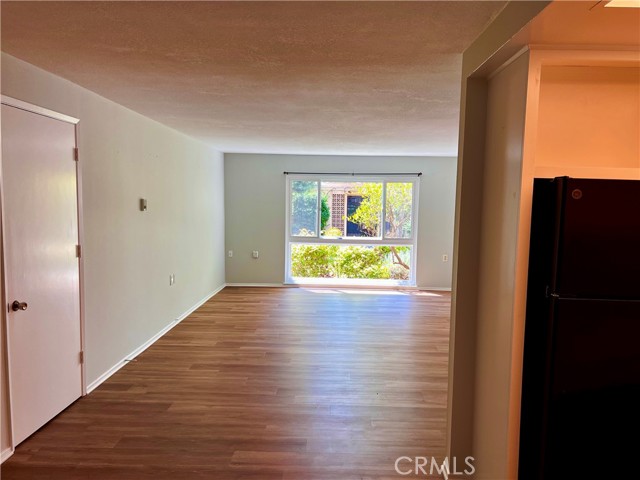 Detail Gallery Image 5 of 15 For 214 Avenida Majorca a,  Laguna Woods,  CA 92637 - 1 Beds | 1 Baths