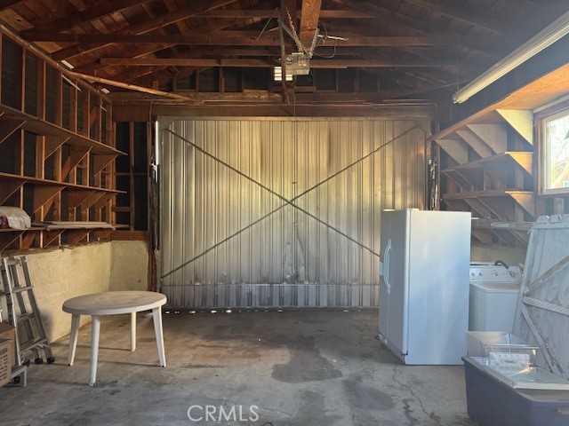 Detail Gallery Image 37 of 48 For 4608 Beaumont St, Simi Valley,  CA 93063 - 3 Beds | 2 Baths