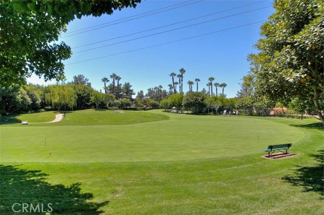 21432 Bastia, Mission Viejo CA: https://media.crmls.org/medias/05a039e0-3384-4969-9b72-54bf6c278439.jpg