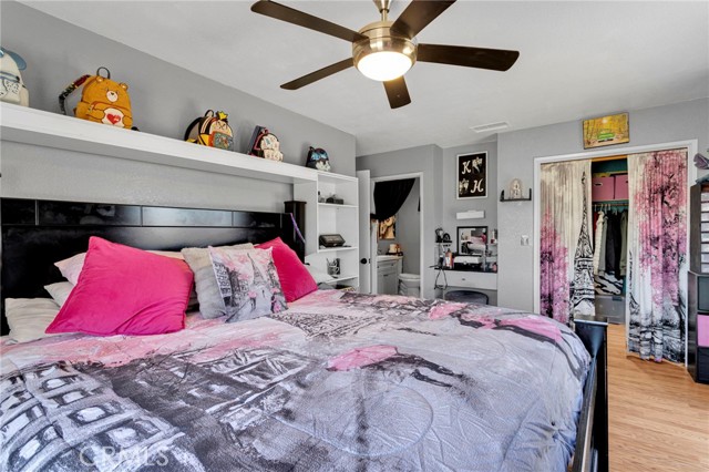 Detail Gallery Image 27 of 58 For 18492 Hinton St, Hesperia,  CA 92345 - 3 Beds | 2 Baths