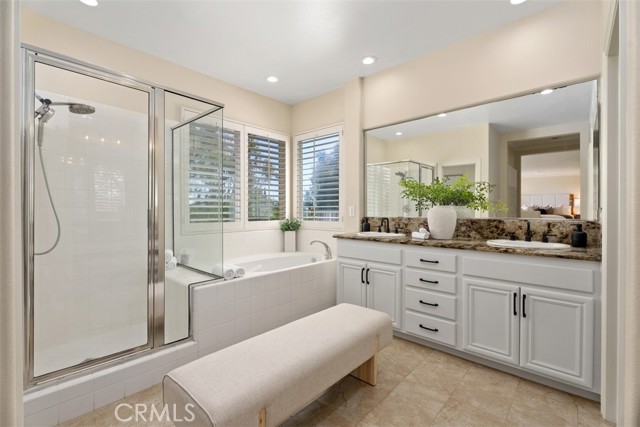 Detail Gallery Image 20 of 39 For 20904 Parkside, Lake Forest,  CA 92630 - 5 Beds | 3 Baths