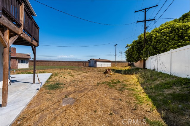 Detail Gallery Image 29 of 41 For 700 Balsam Ln, Corona,  CA 92882 - 4 Beds | 2 Baths