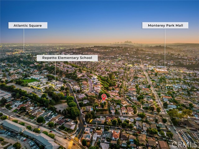 304 W Graves Avenue, Monterey Park CA: https://media.crmls.org/medias/05a069b1-c252-4504-af6e-ecf217071120.jpg