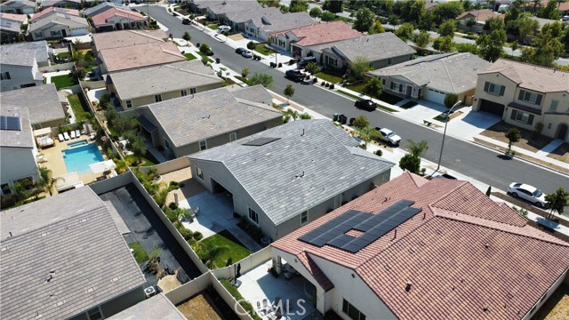 30082 Stargazer Way, Menifee CA: https://media.crmls.org/medias/05a069c3-499c-4318-ac59-0405cfff0d3a.jpg