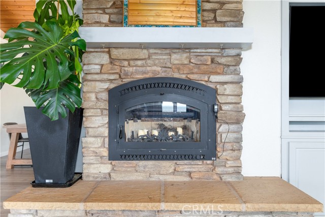 Detail Gallery Image 20 of 66 For 5530 El Pharo, Paso Robles,  CA 93446 - 5 Beds | 2/1 Baths