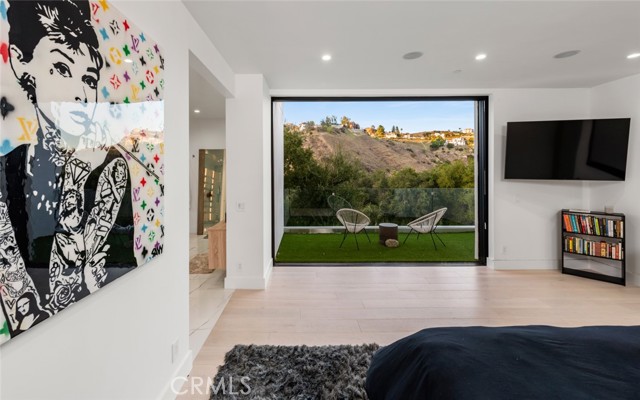 158 Bell Canyon Road photo 31