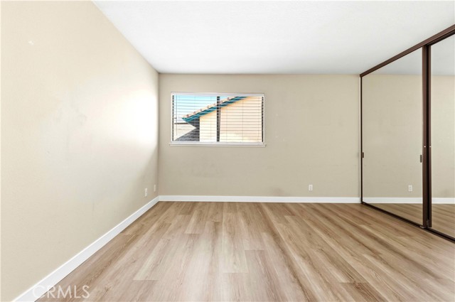 Detail Gallery Image 21 of 43 For 28231 Tinajo, Mission Viejo,  CA 92692 - 4 Beds | 2/1 Baths