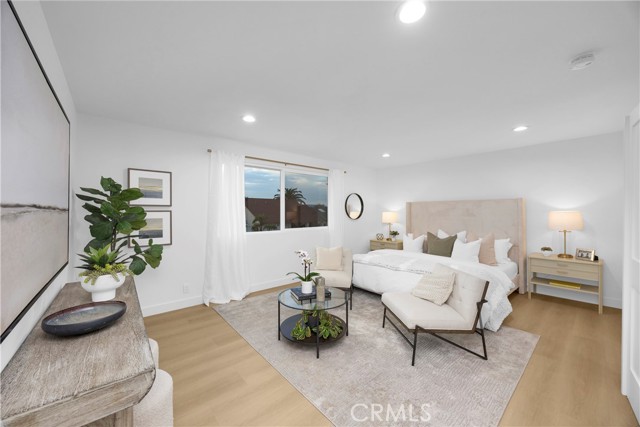 Detail Gallery Image 16 of 33 For 20942 Queens Park, Huntington Beach,  CA 92646 - 5 Beds | 3 Baths