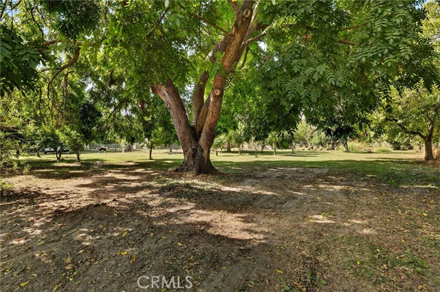 7012 State Hwy 32, Orland CA: https://media.crmls.org/medias/05a088e5-f448-4559-9a57-7ca150c2d57e.jpg