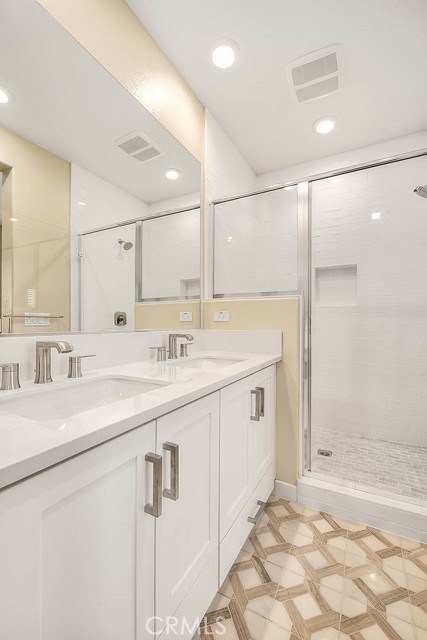 Detail Gallery Image 21 of 60 For 15 Crown Point Dr, Rancho Mission Viejo,  CA 92694 - 3 Beds | 2/1 Baths