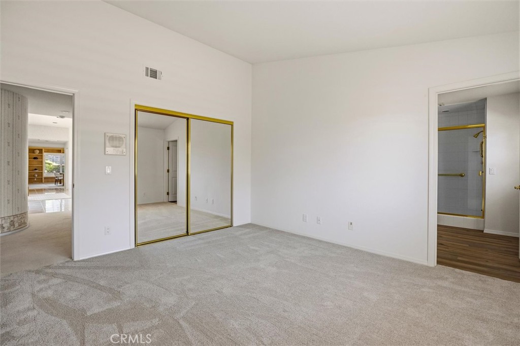 MLS #SC26168706 image #21