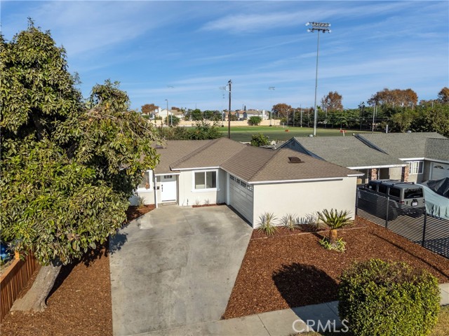 Detail Gallery Image 35 of 43 For 13509 Moccasin St, La Puente,  CA 91746 - 3 Beds | 2 Baths