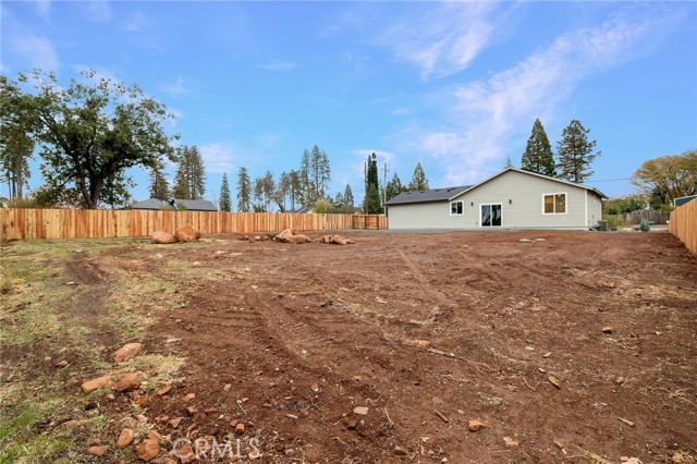 Detail Gallery Image 38 of 56 For 5665 Pentz Rd, Paradise,  CA 95969 - 2 Beds | 2 Baths